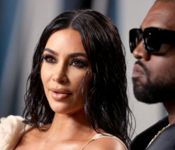 Kanye West e ka tradhtuar Kim Kardashian gjatë martesës së tyre?