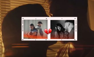 Loredana i kërkon falje publikisht Mozzikut: “Besoj ka ardh koha Hanës për m’ja bo një vlla”