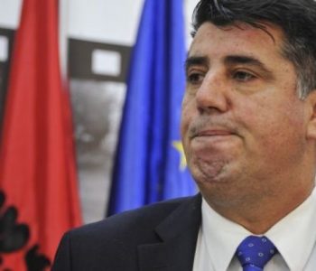 Haziri: As me VV-në e as me PDK-në nuk bashkëpunojmë në zgjedhjet e tetorit