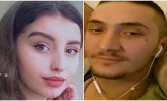 Babai i Marigona Osmanit: Nëse s’ka drejtësi nga shteti, ka kanun