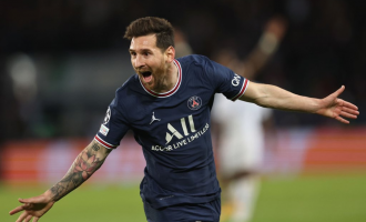 City “gjunjëzohet” në Francë, Milani dorëzohet përballë Atleticos