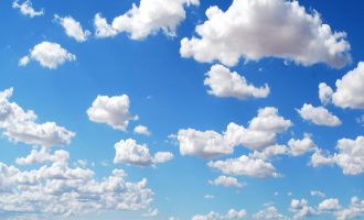 Mot me më shumë diell këtë javë – këto janë temperaturat