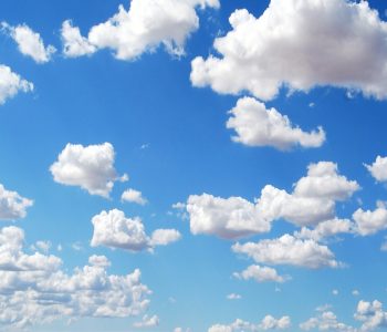 Mot me më shumë diell këtë javë – këto janë temperaturat