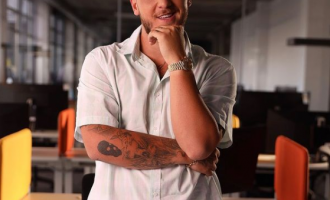 Mozzik zbulon se a është beqar