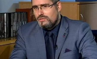 Serbia paralamëron reagime nëse Kosova fillon aplikimin në organizata ndërkombëtare dhe lobimin për njohje