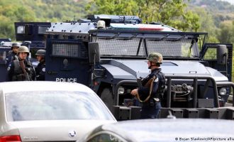 Vetëvendosje: Deklarata e Bislimit u keqkuptua, shteti i Kosovës mbetet në pikat kufitare