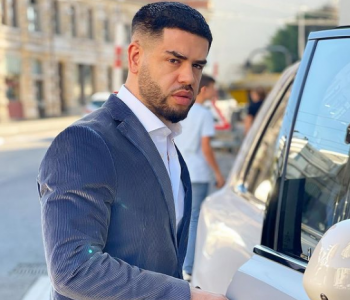 Noizy ka gati bashkëpunimin e radhës