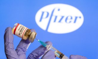 Agjencia Evropiane e Barnave: Javën e ardshme merret vendimi për dozën e tretë të Pfizer