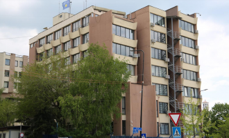 Prokuroria Speciale ngrit aktakuzë për kryerje të veprave terroriste