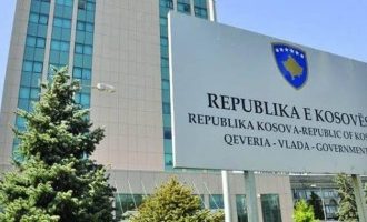 Ministritë e fuzionuara mund të emërojnë deri në 15 këshilltarë
