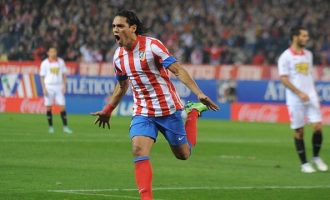 Pas një dekade, “El Tigre” kthehet në La Liga