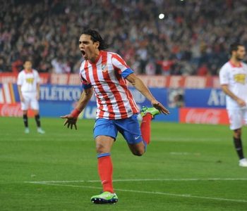 Pas një dekade, “El Tigre” kthehet në La Liga