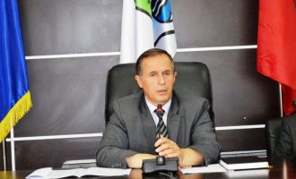 Konfirmohet aktakuza për korrupsion ndaj Ragip Begajt