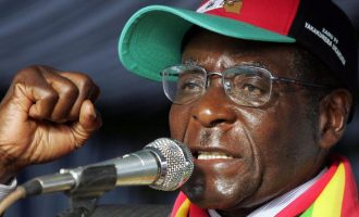 Kompania britanike e duhanit i dha ryshfet diktatorit afrikan, zbulon hulumtimi i BBC-së