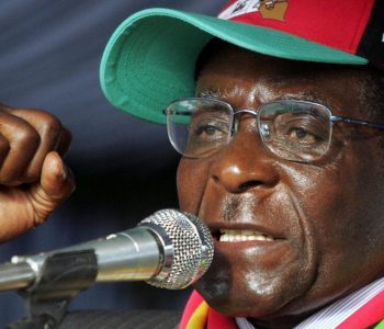 Kompania britanike e duhanit i dha ryshfet diktatorit afrikan, zbulon hulumtimi i BBC-së