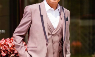 Sabria pranon urimet të veçanta për ditëlindje, kaq vjet mbush sot