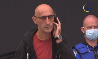 Dëshmitari i parë kundër Mustafës të hënën para Speciales