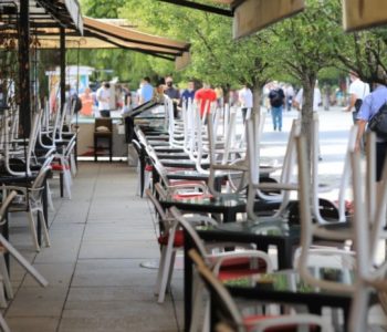 “Për çdo mbyllje ekonomike duhet të ketë alternativë tjetër për ndihmë”