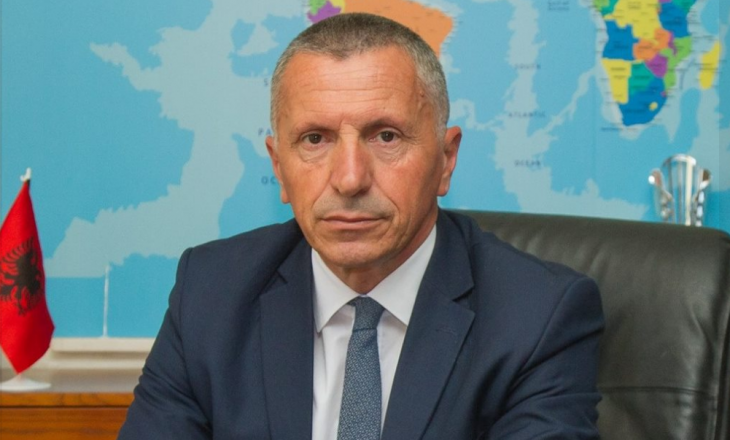 Deputeti shqiptar në Parlamentin e Serbisë: Reciprociteti për targa u imponua nga Serbia