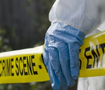 Tiranë: Biçiklisti goditet për vdekje nga kamioni