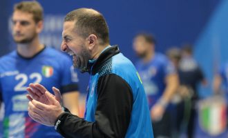 Taip Ramadani emërohet trajner i Australisë