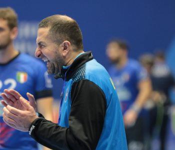 Taip Ramadani emërohet trajner i Australisë