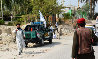 Së paku dy persona kanë vdekur dhe 19 janë plagosur nga shpërthimet në Afganistan