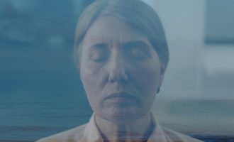 ‘Vera andrron detin’ pjesë e ‘Tokyo International Film Festival’