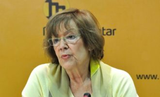 Intelektualja serbe: Kosova është e pavarur