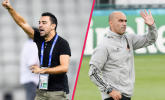 Dy kandidatët kryesorë për ta zëvendësuar Ronald Koemanin