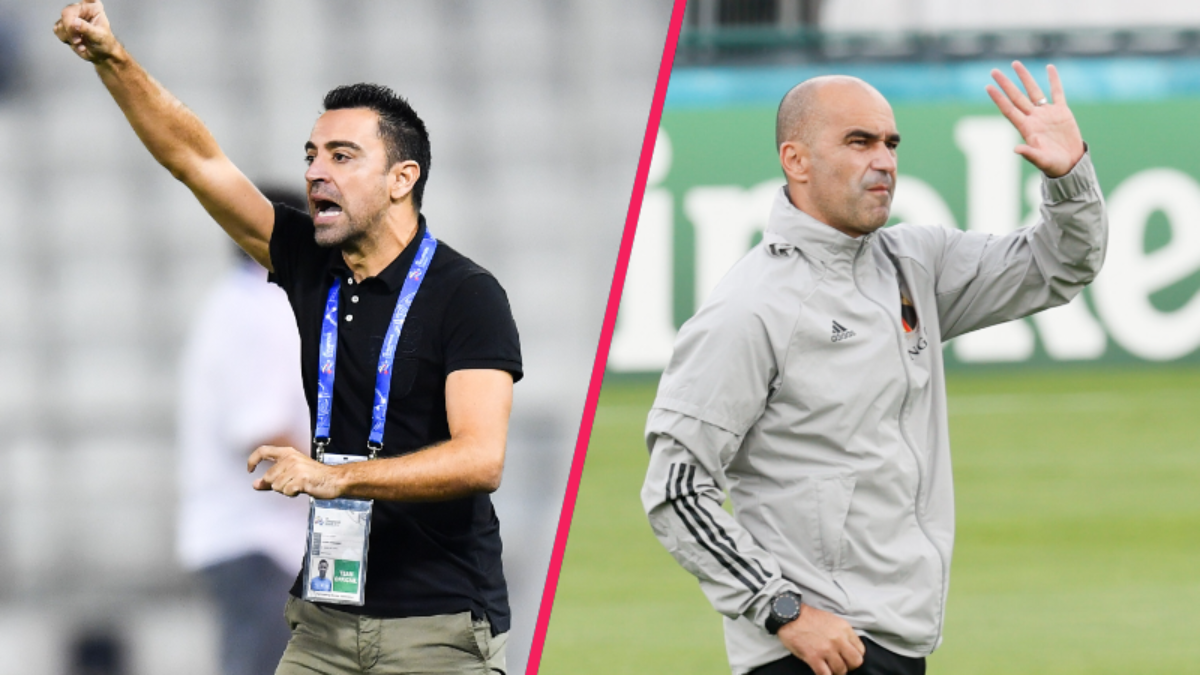 Dy kandidatët kryesorë për ta zëvendësuar Ronald Koemanin