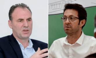 Kandidati i VV-së në Malishevë: Limaj njihej si “frikacak” gjatë luftës