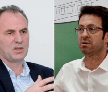 Kandidati i VV-së në Malishevë: Limaj njihej si “frikacak” gjatë luftës