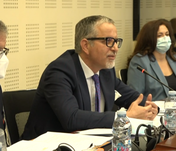 Vitia: Nga 27 shtatori nuk mund të hyhet në lokale pa certifikatë të vaksinimit ose test negativ