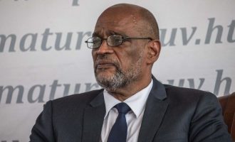 Kryeministri i Haitit ftohet të dëshmojë në seancën për vrasjen e presidentit