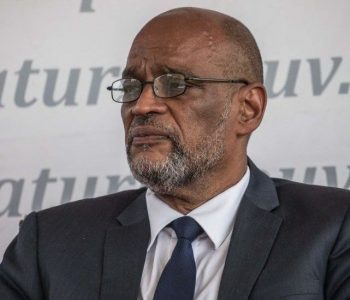 Kryeministri i Haitit ftohet të dëshmojë në seancën për vrasjen e presidentit