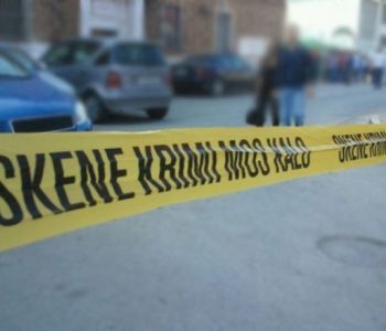 “Tre persona tentuan të më vrasin dhe ikën”