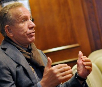 Pacolli: BE-ja të reagojë ndaj sulmeve terroriste në Zubin Potok dhe Zveçan