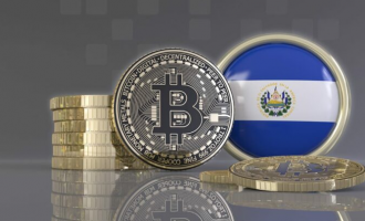 El Salvadori blen miliona dollarë në Bitcoin përpara adoptimit si monedhë zyrtare