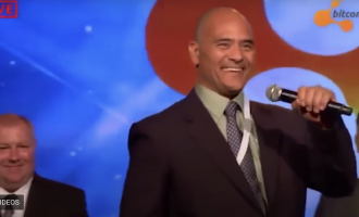 Tre vite nga mbyllja, autoritetet Amerikane padisin mashtrimin 2 miliardë dollarësh të BitConnect