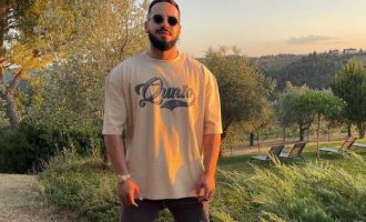 Pse nuk është martuar Capital T?