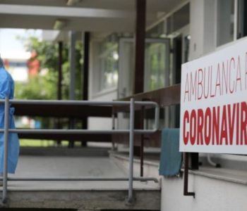 19 të vdekur dhe 703 raste të reja me Coronavirus