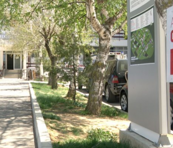 Rreth 160 mijë infeksione me COVID-19