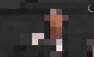 “Personat që më morën e më mbyllën ishin të UÇK-së”, dëshmitari rrëfen se si u kidnapua për në Zllash