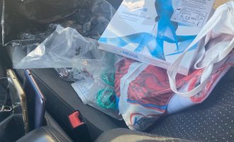 Parandalohet kontrabandimi i pajisjeve medicinale
