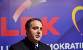 “Raportet me SHBA-të, s’duhet të jenë me korrespodencë dhe me epizode”