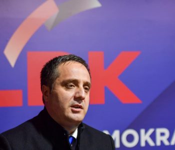 “Raportet me SHBA-të, s’duhet të jenë me korrespodencë dhe me epizode”