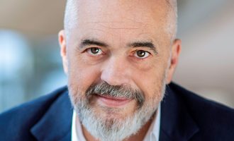 Rama për reciprocitetin e targave: Kosova ngre problemin me të drejtë