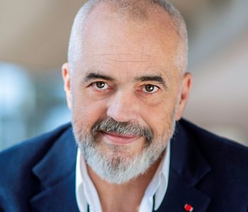 Rama për reciprocitetin e targave: Kosova ngre problemin me të drejtë