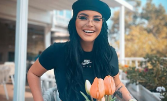 Fifi lë pas të kaluarën, hedh dyshime për një lidhje të re